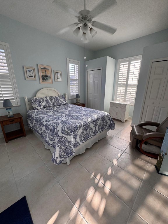 Riverpointe At The Sands Lot 4 - Residential