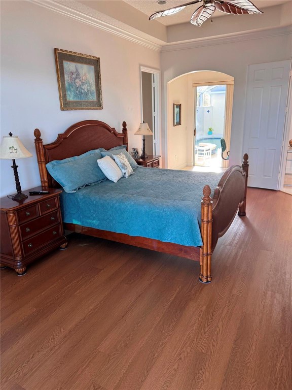 Riverpointe At The Sands Lot 4 - Residential