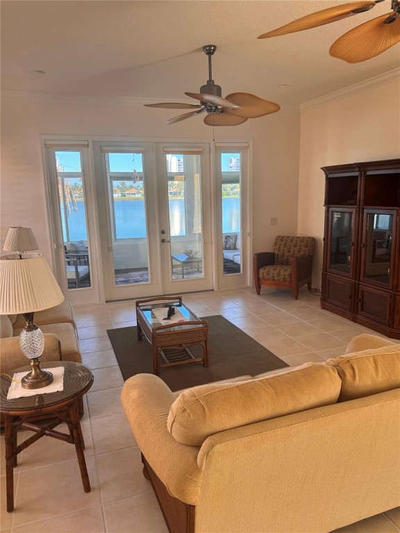 Riverpointe At The Sands Lot 4 - Residential