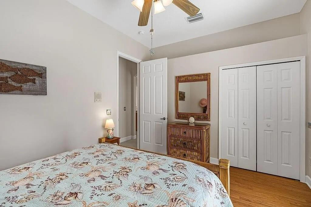 Riverpointe At The Sands Lot 4 - Residential