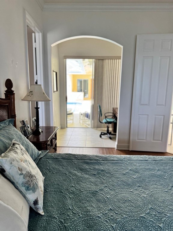 Riverpointe At The Sands Lot 4 - Residential