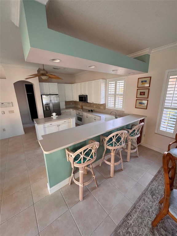 Riverpointe At The Sands Lot 4 - Residential