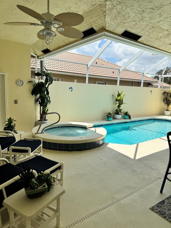 Riverpointe At The Sands Lot 4 - Residential