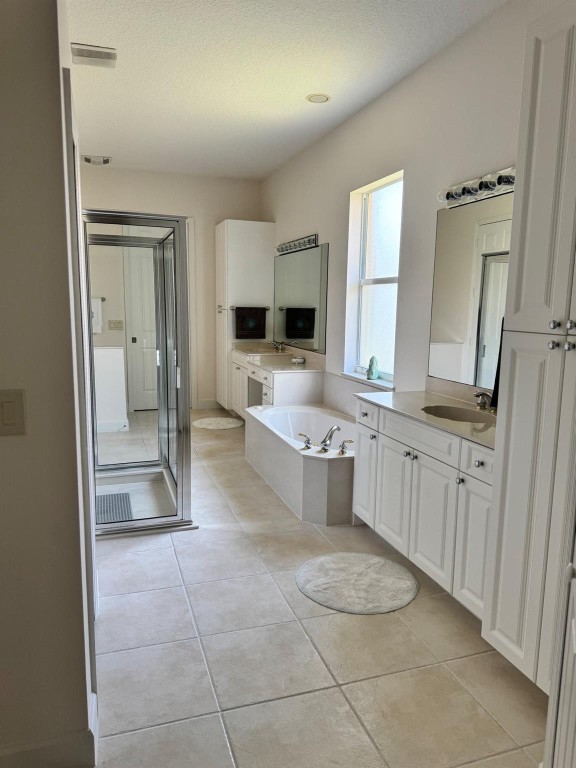 Riverpointe At The Sands Lot 4 - Residential