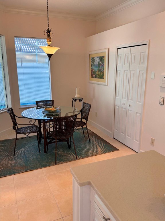 Riverpointe At The Sands Lot 4 - Residential