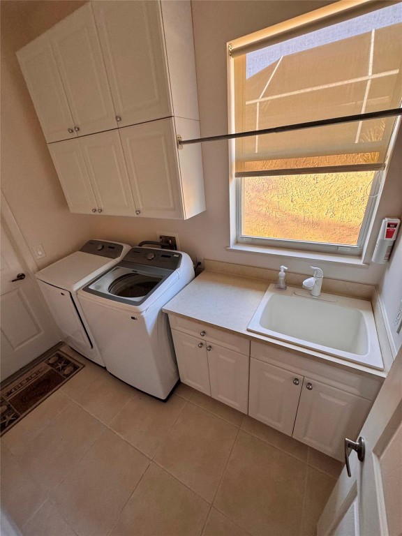 Riverpointe At The Sands Lot 4 - Residential