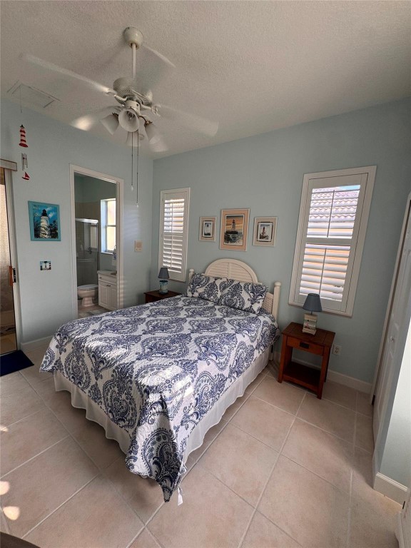 Riverpointe At The Sands Lot 4 - Residential