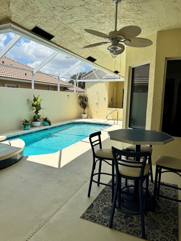 Riverpointe At The Sands Lot 4 - Residential