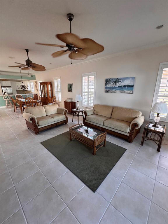 Riverpointe At The Sands Lot 4 - Residential