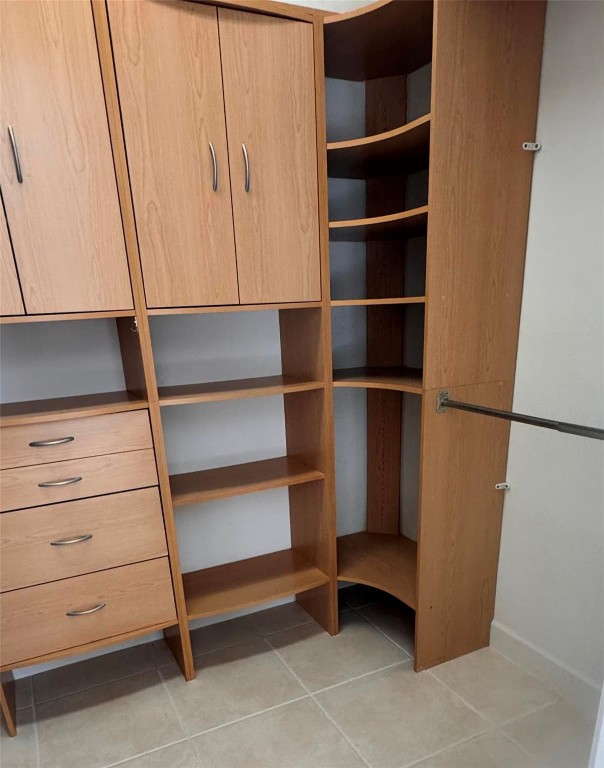 Riverpointe At The Sands Lot 4 - Residential