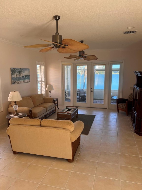 Riverpointe At The Sands Lot 4 - Residential