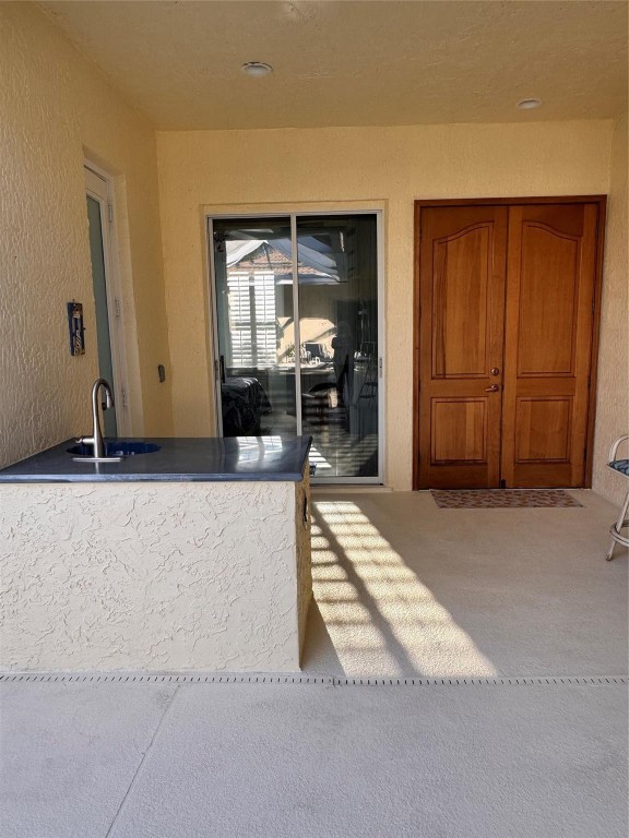 Riverpointe At The Sands Lot 4 - Residential