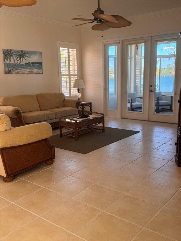 Riverpointe At The Sands Lot 4 - Residential