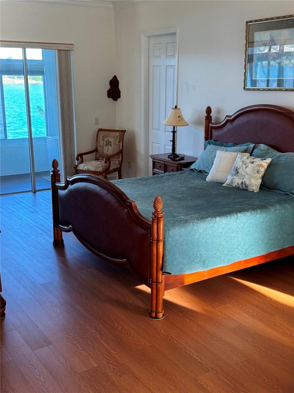 Riverpointe At The Sands Lot 4 - Residential