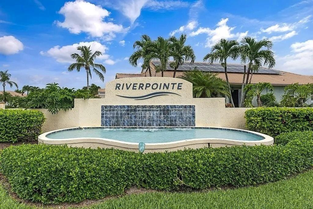 Riverpointe At The Sands Lot 4 - Residential