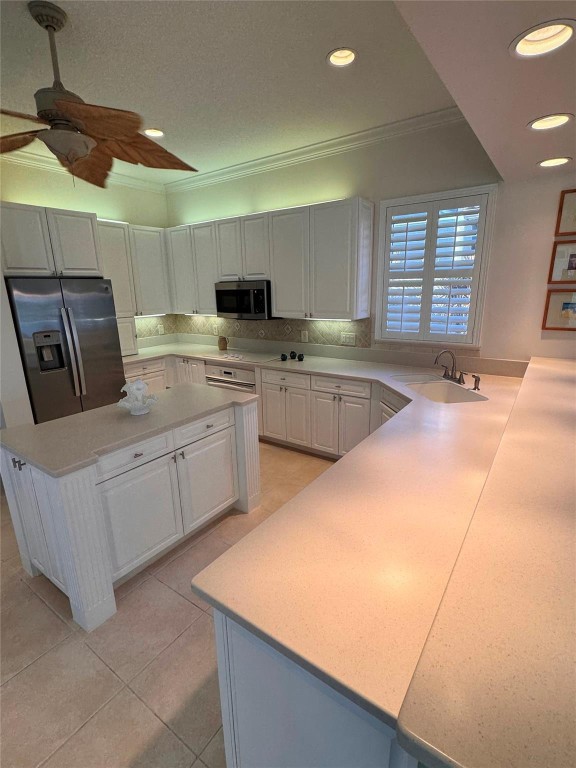 Riverpointe At The Sands Lot 4 - Residential