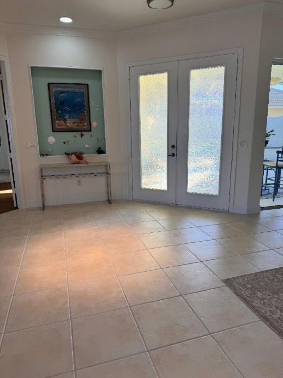 Riverpointe At The Sands Lot 4 - Residential