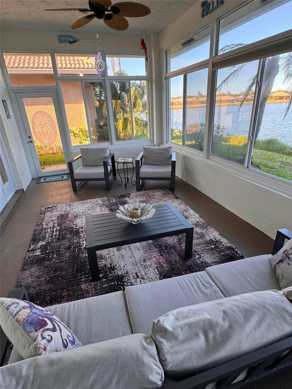 Riverpointe At The Sands Lot 4 - Residential