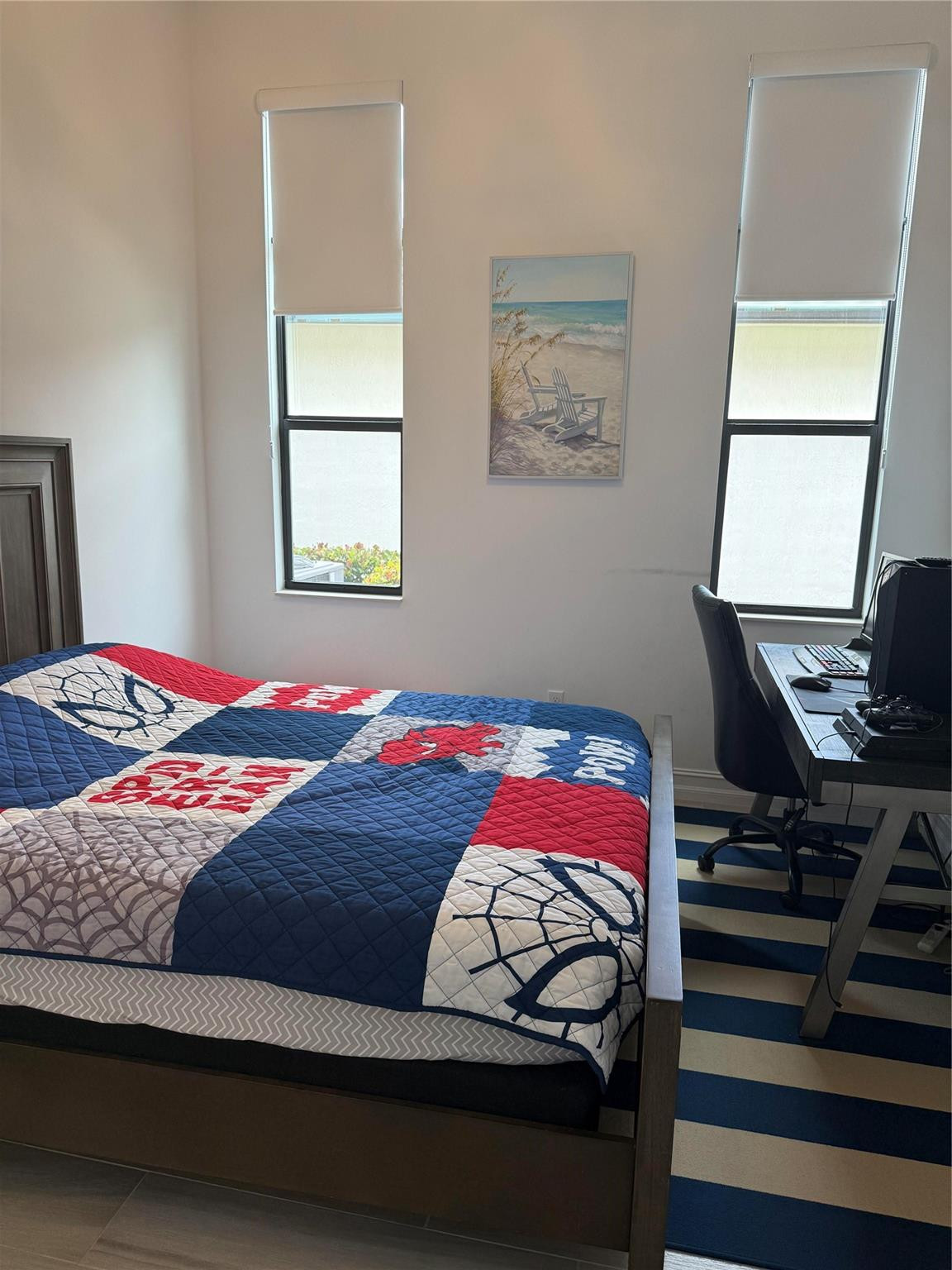 8467 Grand Prix Lane