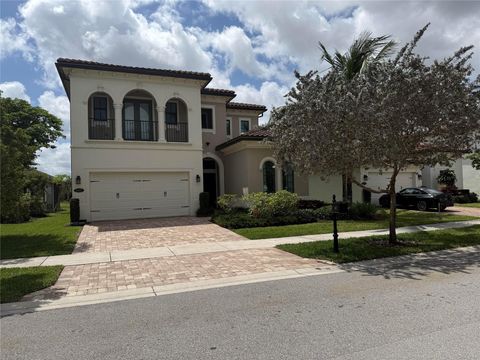 8467 Grand Prix Lane Boynton Beach FL 33472