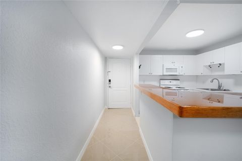 770 SE 2nd Avenue 201F Deerfield Beach FL 33441