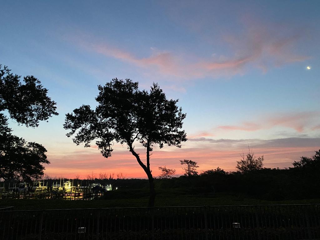 MARINA BAY - Residential