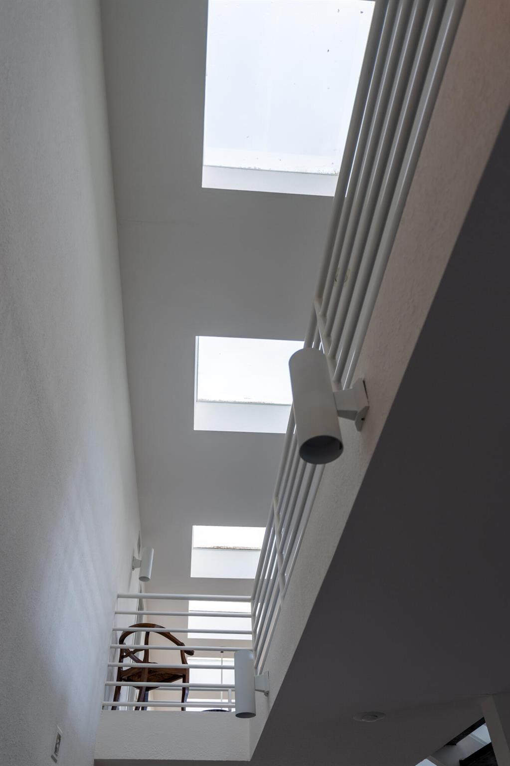 MARINA BAY - Residential