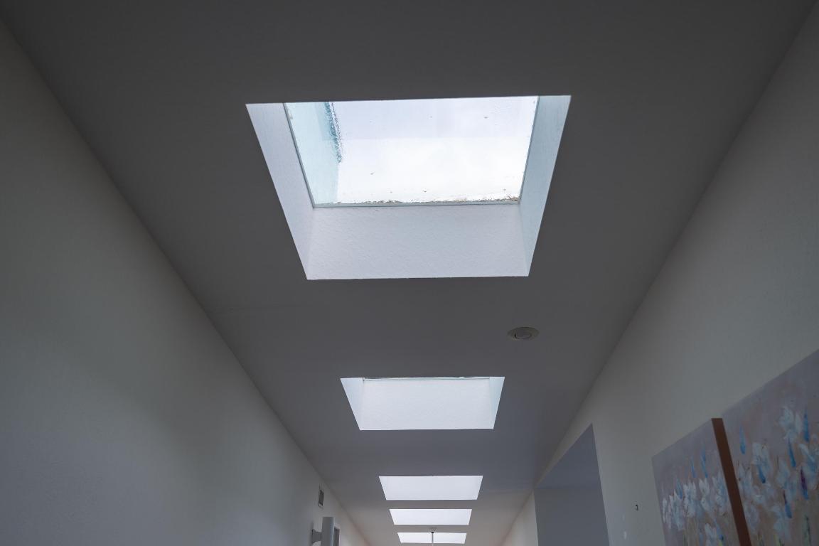 MARINA BAY - Residential