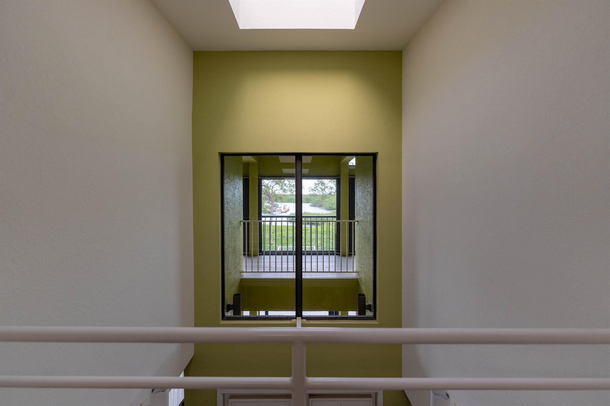 MARINA BAY - Residential