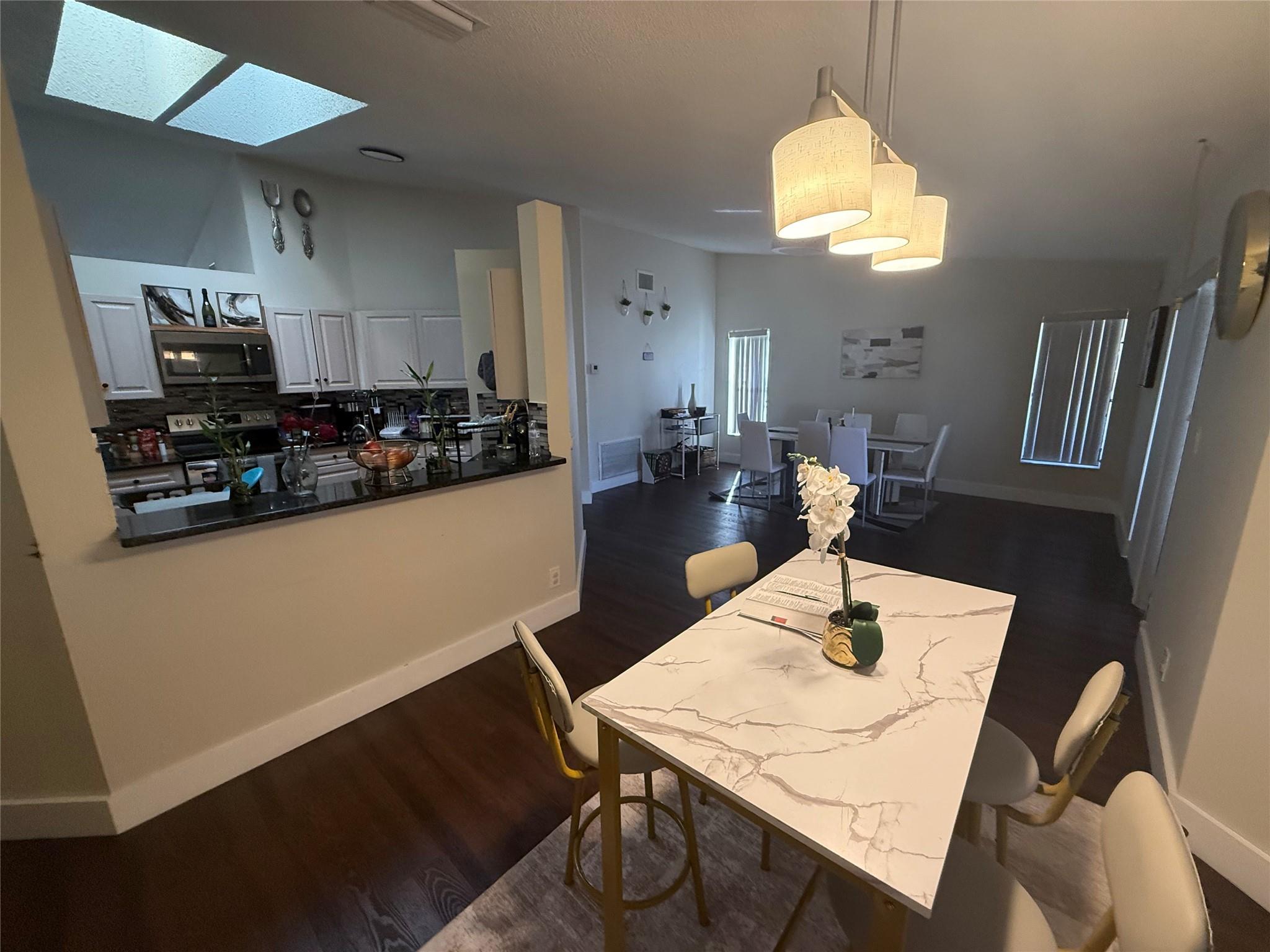 Springs Gateway 127-17 B - Residential