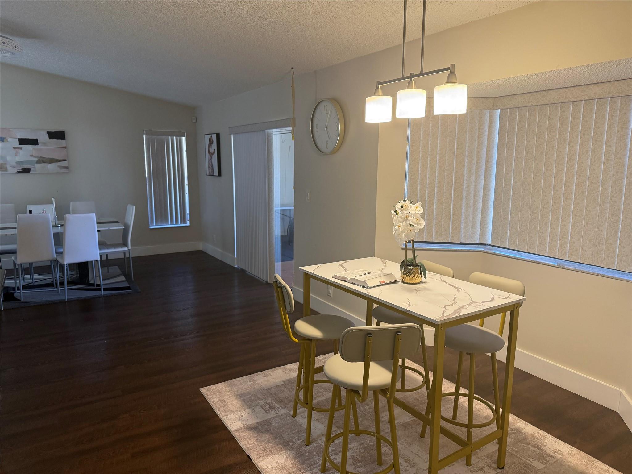 Springs Gateway 127-17 B - Residential