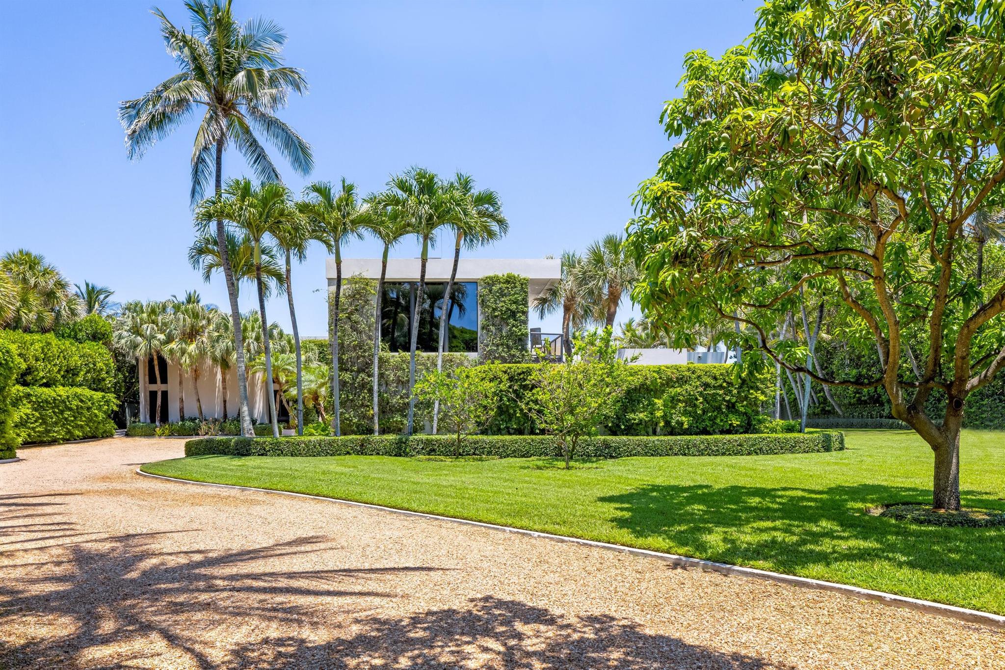 MANANA ESTATES 3 - Residential Lease