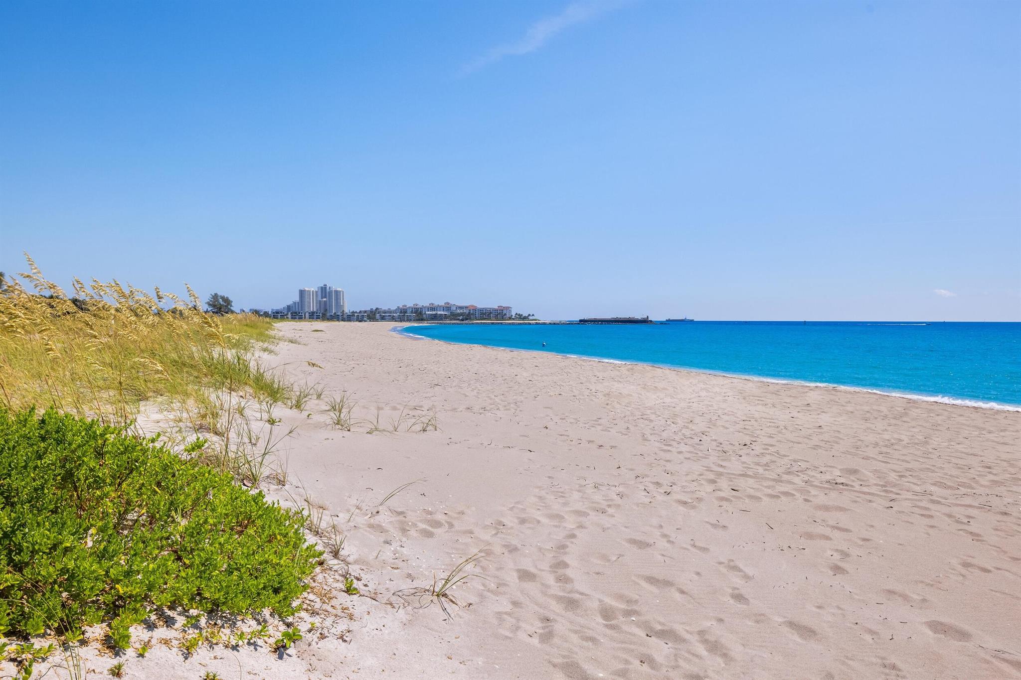 MANANA ESTATES 3 - Residential Lease