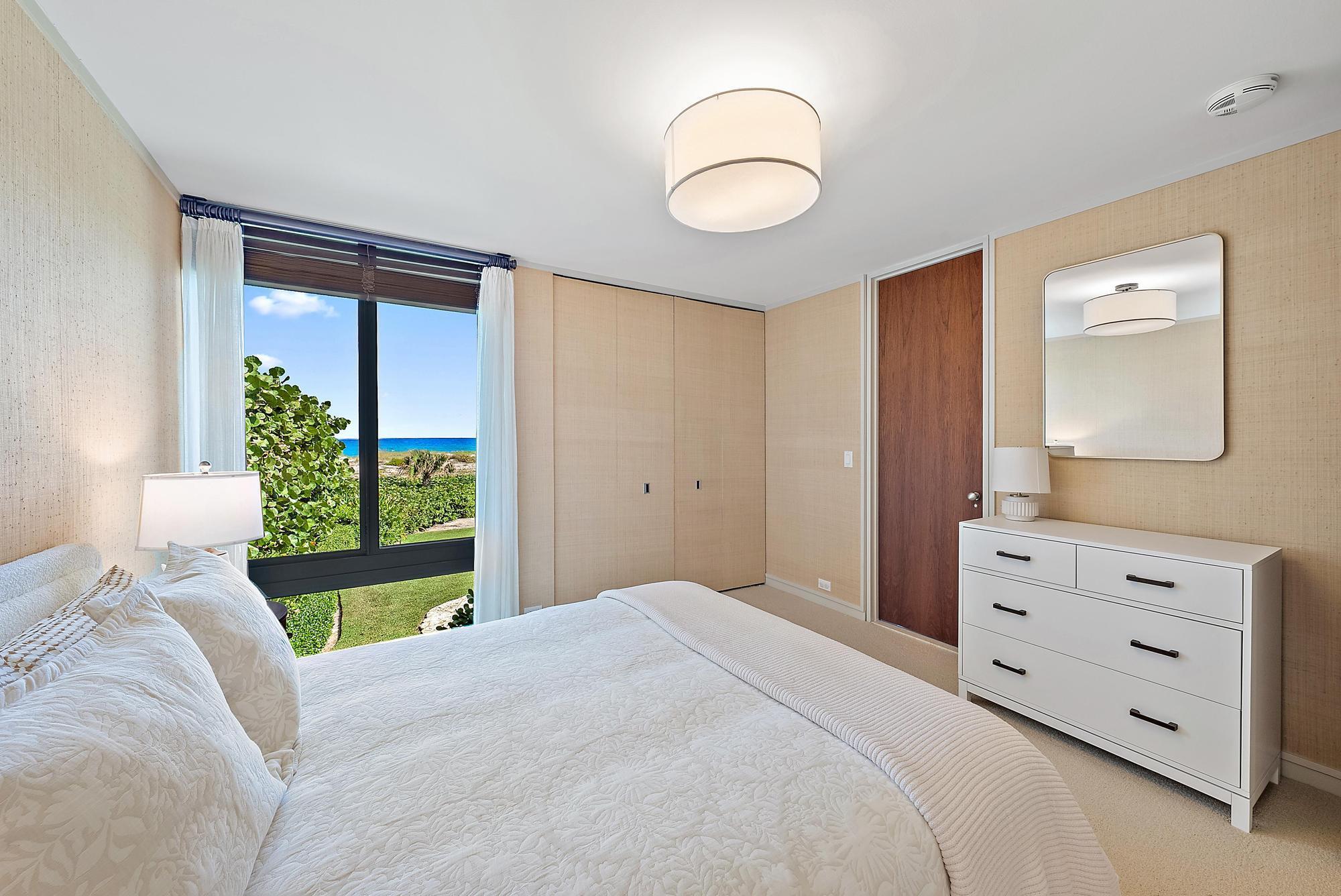 MANANA ESTATES 3 - Residential Lease