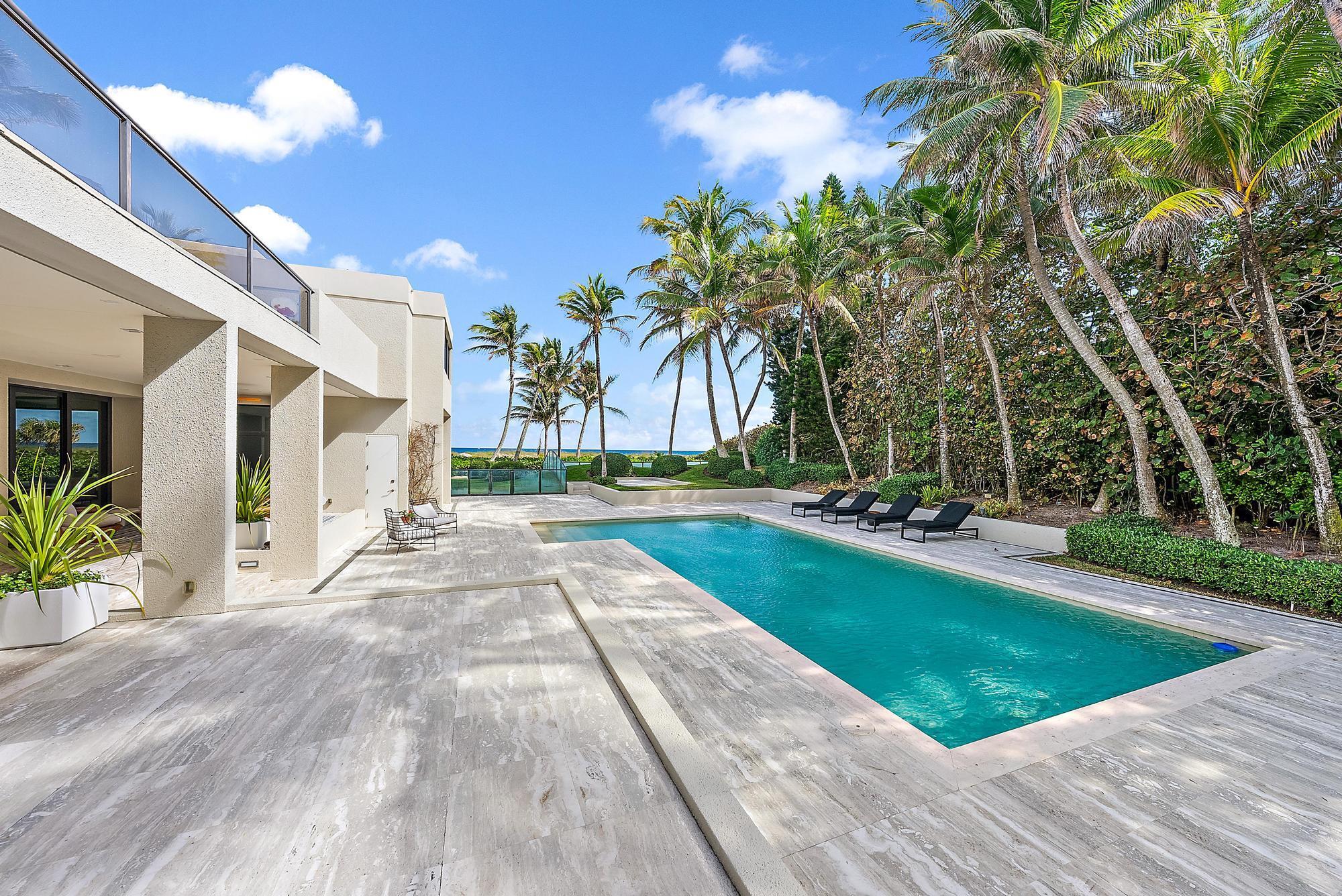 MANANA ESTATES 3 - Residential Lease