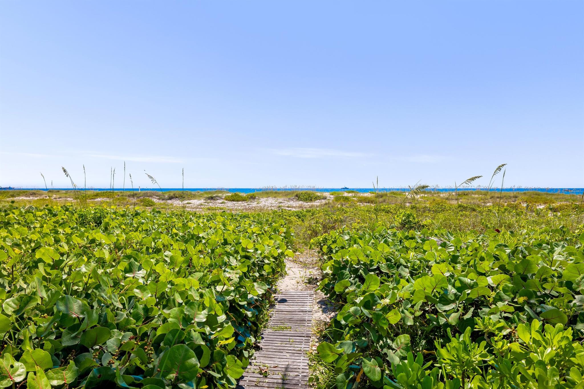 MANANA ESTATES 3 - Residential Lease