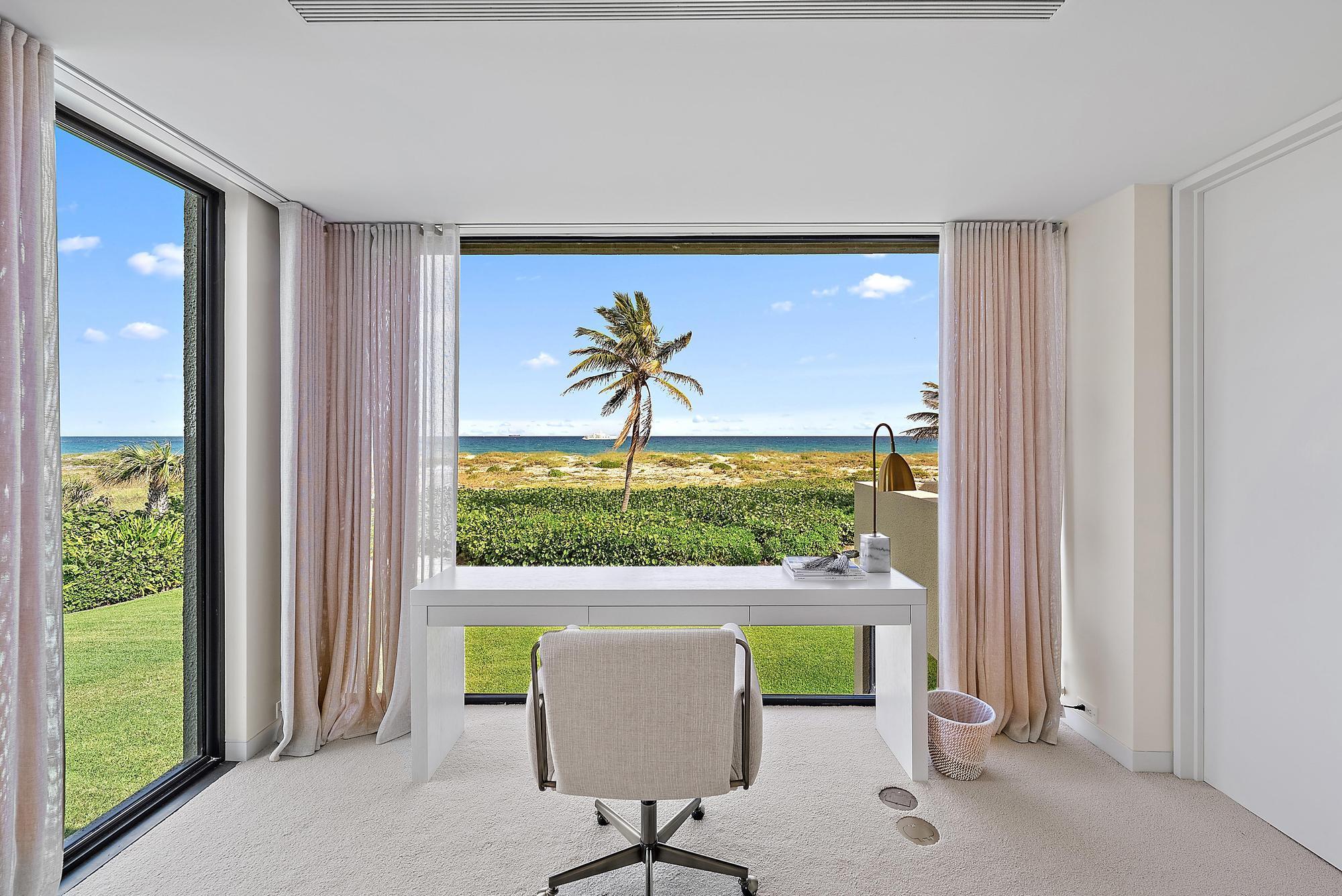 MANANA ESTATES 3 - Residential Lease