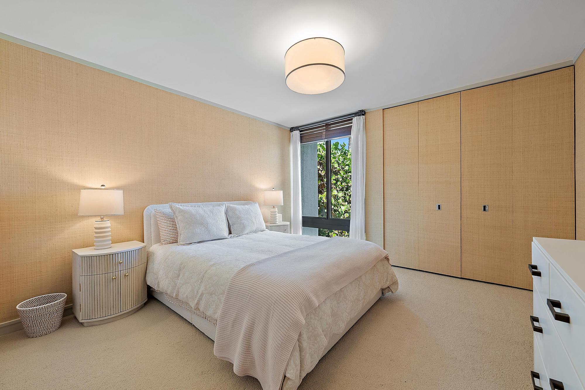 MANANA ESTATES 3 - Residential Lease