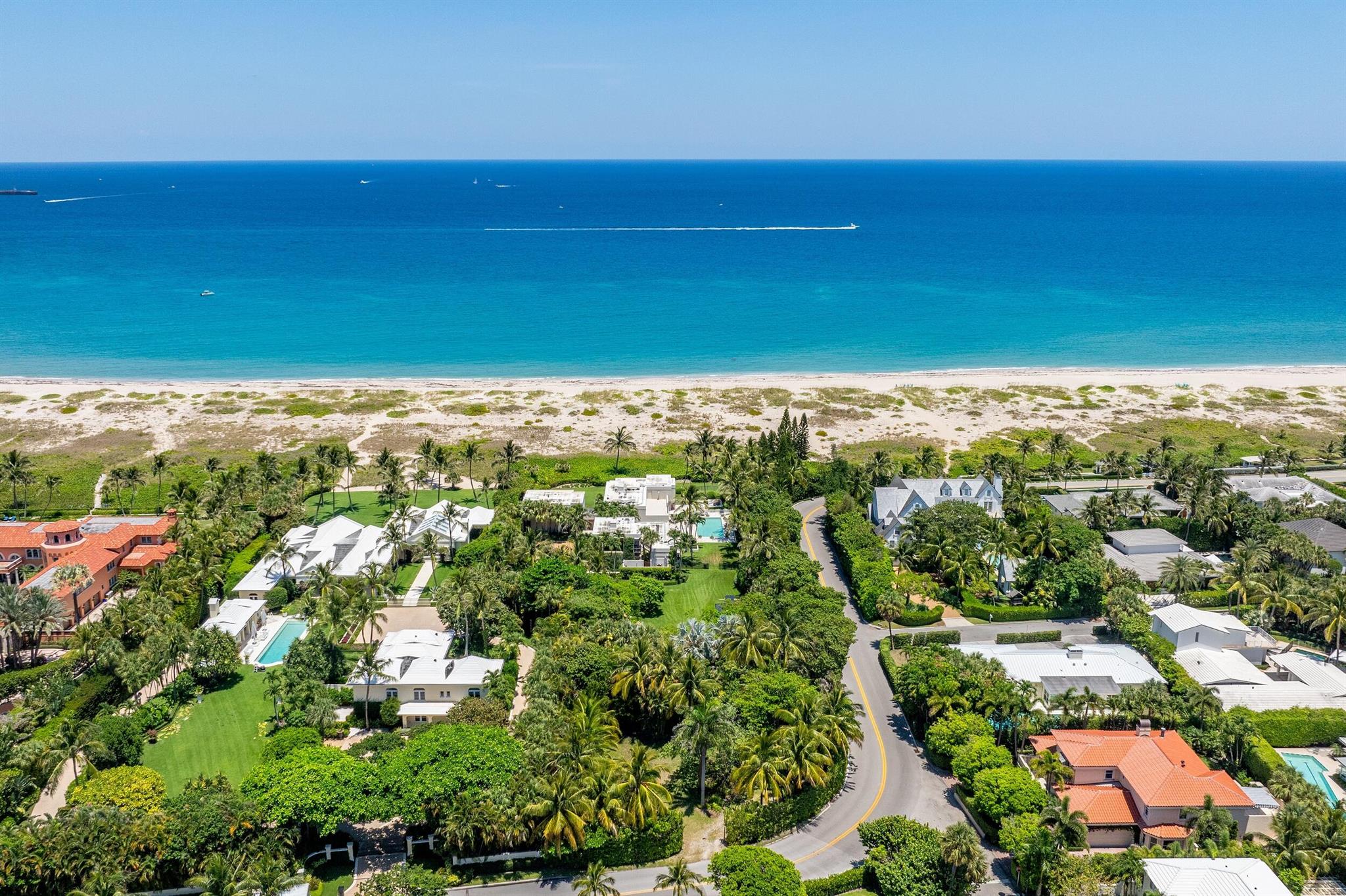 MANANA ESTATES 3 - Residential Lease