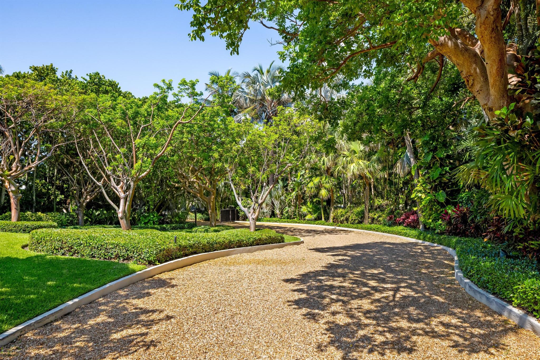 MANANA ESTATES 3 - Residential Lease