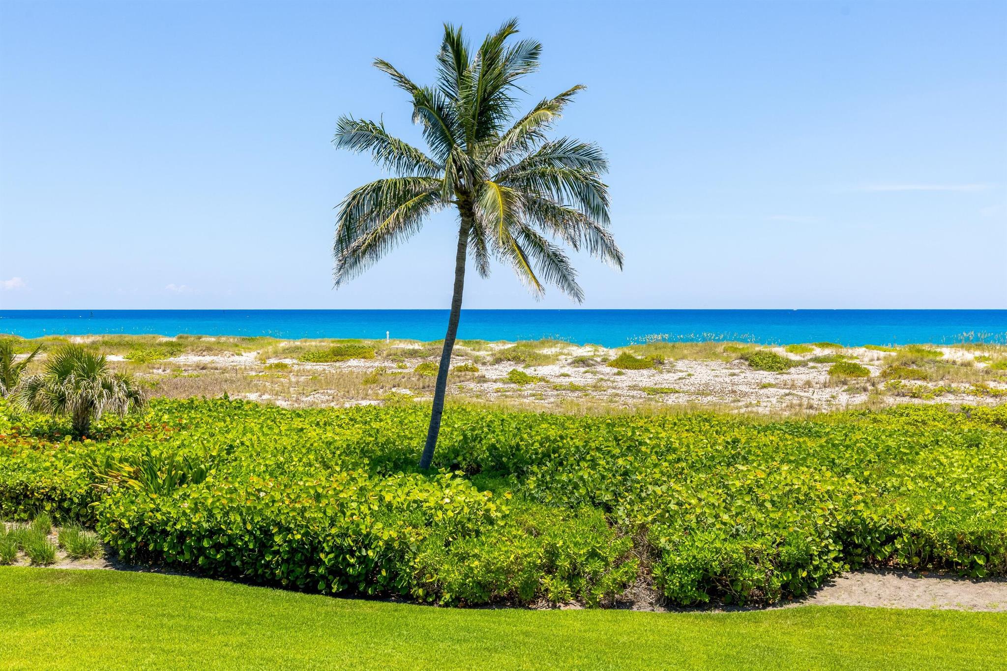 MANANA ESTATES 3 - Residential Lease