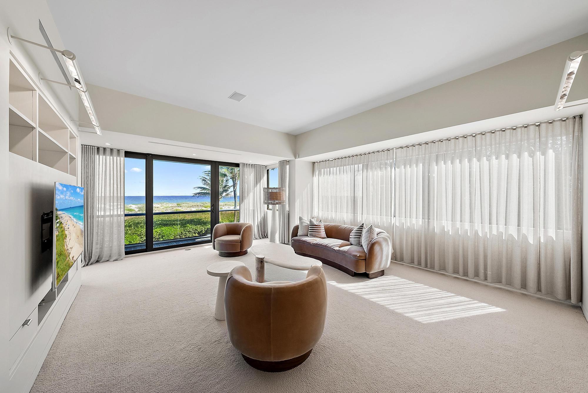 MANANA ESTATES 3 - Residential Lease