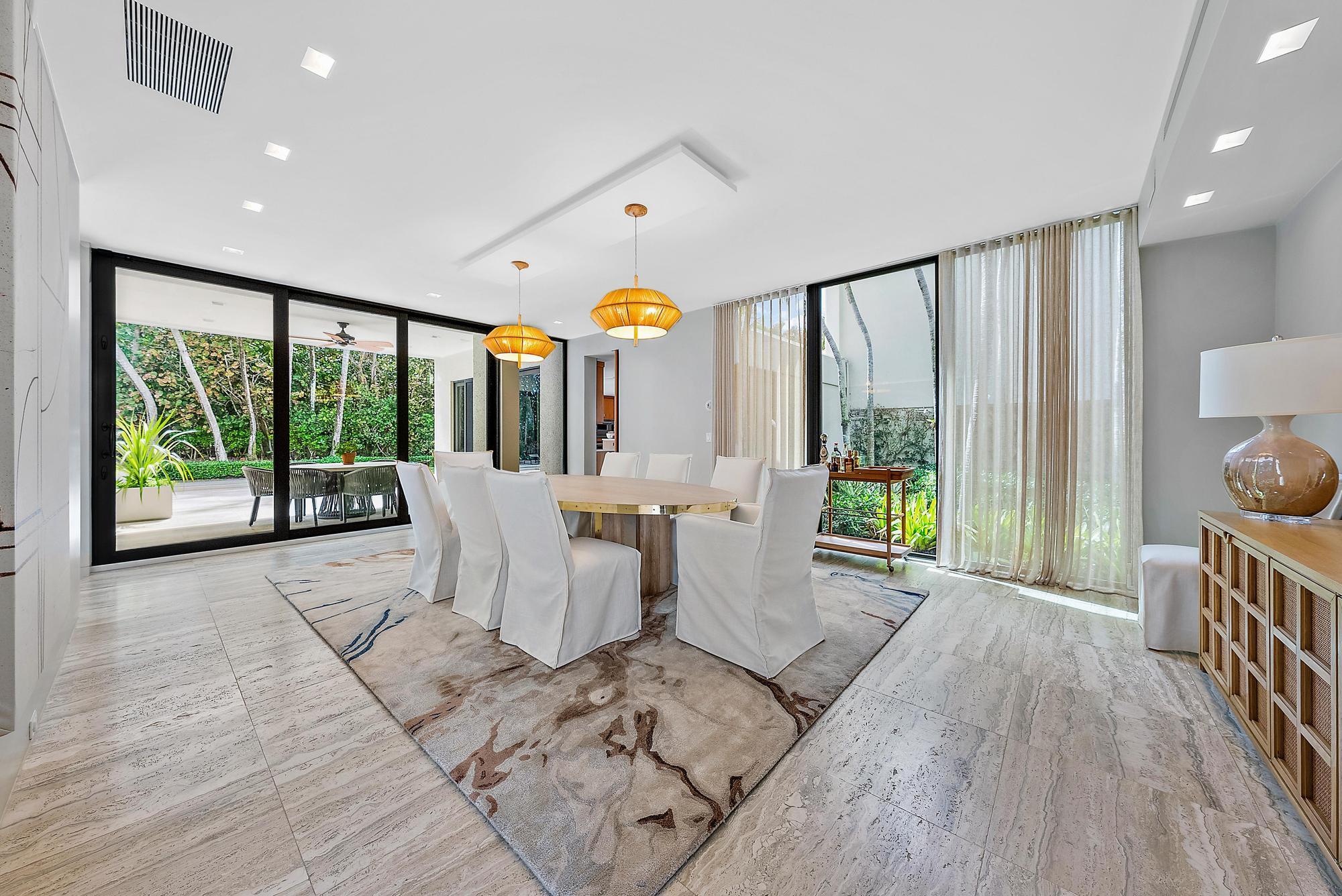 MANANA ESTATES 3 - Residential Lease