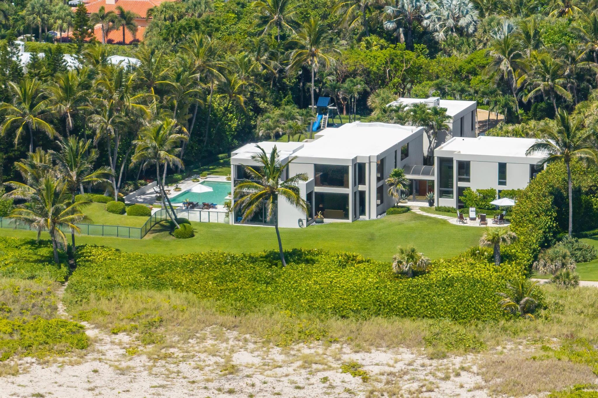 View photos, virtual tours, details... 1446 N Ocean Way