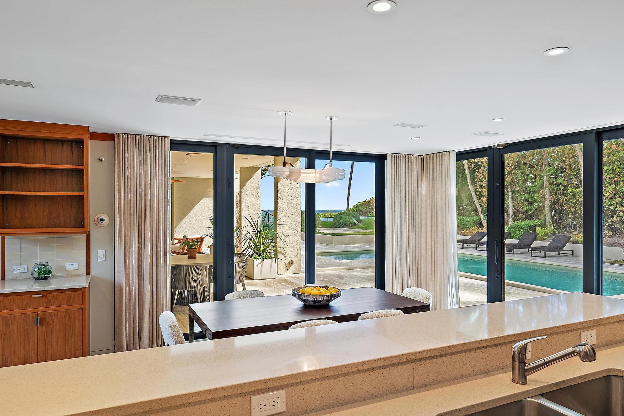 MANANA ESTATES 3 - Residential Lease