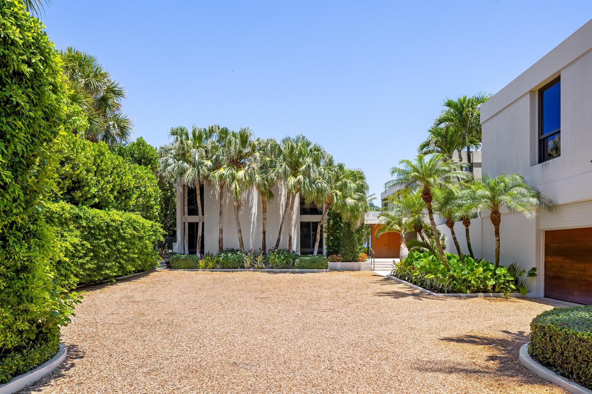 MANANA ESTATES 3 - Residential Lease