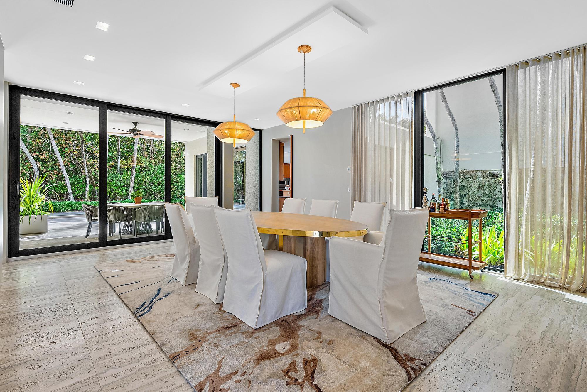 MANANA ESTATES 3 - Residential Lease