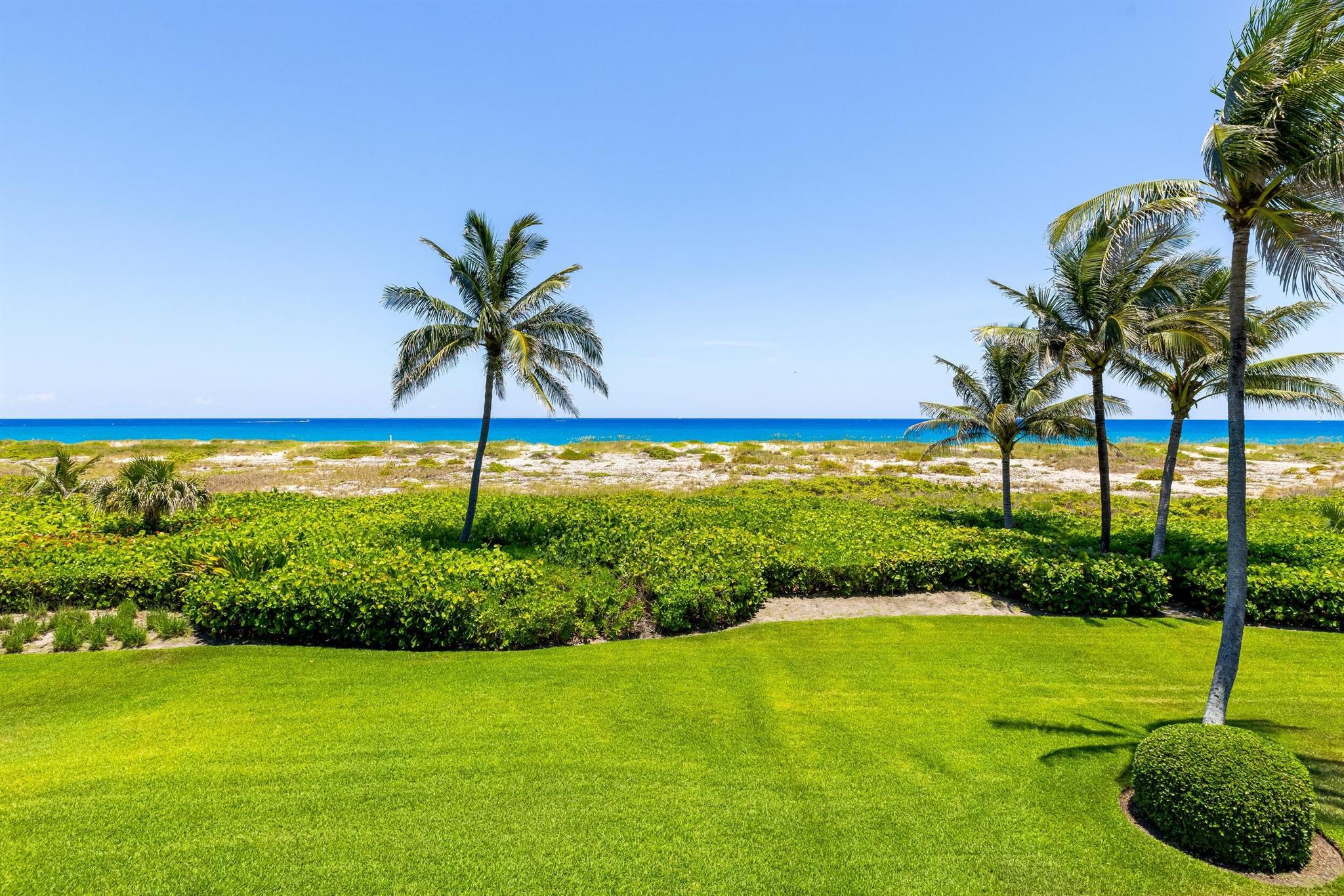 MANANA ESTATES 3 - Residential Lease