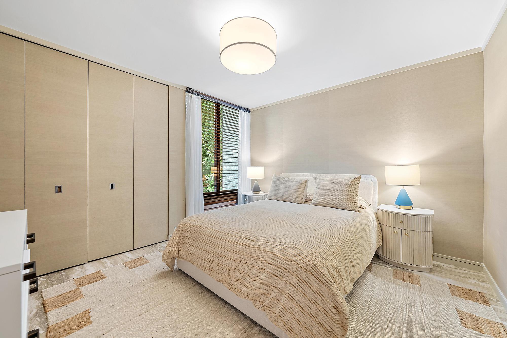 MANANA ESTATES 3 - Residential Lease