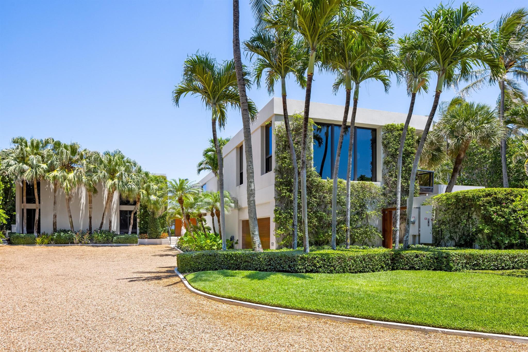 MANANA ESTATES 3 - Residential Lease